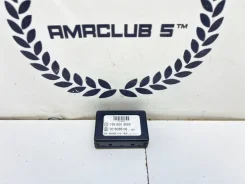 ������ ����� Mercedes-Benz M-Class 2008 1648203085 (W164) 3.5 M272E35 1648203085 ����