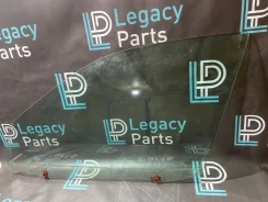 ������ ����� BMW 3 2002 51338196025 E46 M54B22 226S1, �������� ����� 51338196025 ����