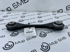 ����� ������ �������� BMW X5 M Competition LCI 2023 33308091184 F95 S68B44A, ������ 33308091184 ����