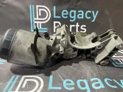 ������ ��������� ������� BMW 3 2002 11421713838 E46 M54B22 226S1 11421713838 ����