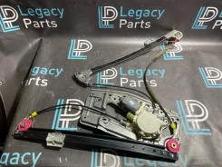 ��������������� BMW 5 1998 51338252394 E39 M52B28 286S1, �������� ������ 51338252394 ����