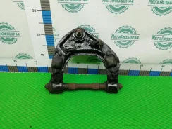 ����� Mitsubishi Pajero 1992 MR296096 2 6G72, �������� ������ MR296096 ����