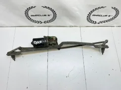 �������� ��������� Volkswagen Golf 3 1997 1H1955113 (MK3) 1H1955113 ����