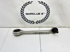 ����� �������� ������ Audi A4 1996 8D0407506H (B5) 1.8 ADR 8D0407506H ����