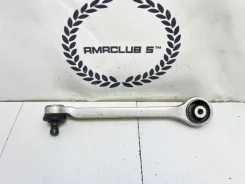 ����� �������� ����� Audi A4 1996 8D0407505H (B5) 1.8 ADR 8D0407505H ����