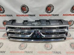 ������� Mitsubishi Pajero 2011 7450A283 V98W 4M41 �351 7450A283 ����