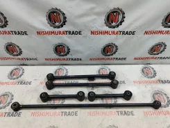 ���� �������� Nissan Terrano 1995 5512041G00 WHYD21 VG30E �360 5512041G00 ����