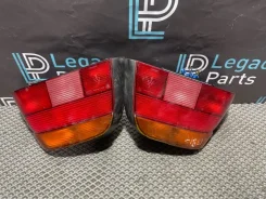 ������ ������ BMW 5 1998 63218363557 E39 M52B28 286S1 63218363557 ����