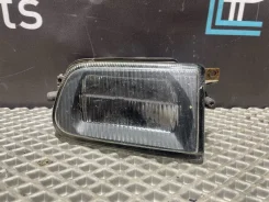 ���� ��������������� BMW 5 1998 63178377941 E39 M52B28 286S1, ����� 63178377941 ����