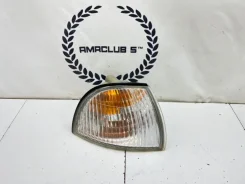 ���������� ������ Daewoo Nexia 1 2008 96175350 (N100) 1.5 G15MF 96175350 ����