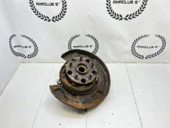 ����� ������ ������ Lexus GS300 2007 4230430090 (S190) 4230430090 ����