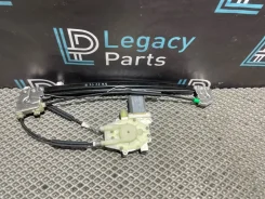 ��������������� BMW 5 1998 51358159836 E39 M52B28 286S1, ������ ������ 51358159836 ����