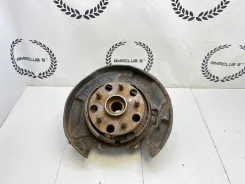 ����� ������ ������ Lexus GS300 2007 4230430090 (S190) 4230430090 ����
