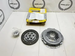 �������� ��������� ��� 2101-2107 W03200E W03200E ����
