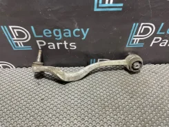����� �������� BMW 5 1998 31121141718 E39 M52B28 286S1, �������� ������ 31121141718 ����
