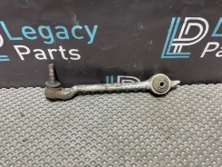 ����� �������� ���������� BMW 5 1998 31122341219 E39 M52B28 286S1, �������� ����� 31122341219 ����