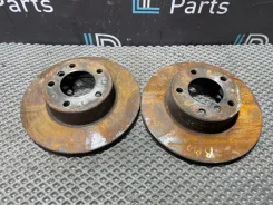 ����� ��������� BMW 5 1998 34116767061 E39 M52B28 286S1, �������� 34116767061 ����