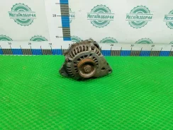 ��������� mitsubishi Montero Sport 2000 MD350608 K96W MD350608 ����