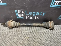 ������ BMW 5 1998 33211229141 E39 M52B28 286S1, ������ 33211229141 ����
