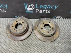 ����� ��������� BMW 5 1998 34216767060 E39 M52B28 286S1, ������ 34216767060 ����