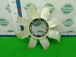 ���������� ����������� mitsubishi Montero Sport 2000 MD334659 K96W MD334659 ����