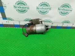 ������� mitsubishi Montero Sport 2000 MD362207 K96W MD362207 ����