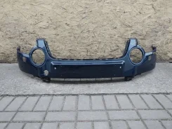 ������ �������� Skoda Yeti 1 ��������� (2009-2013) 5L0807221 ����