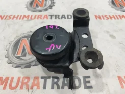 ������� ��������� Mazda Tribute 2001 EC0139070A EPFW AJ �197, ����� EC0139070A ����