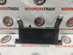 ���������� Mitsubishi Pajero 2010 1530A052 V98W 4M41 �326 1530A052 ����