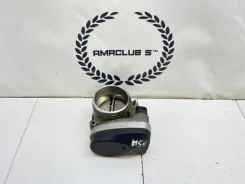 ����������� �������� BMW 3-Series 2001 13547502444 (E46) 2.5 M54B25 13547502444 ����