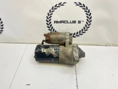 ������� Geely MK Cross 2015 E080000010 (LG1) 1.5 MR479QA E080000010 ����