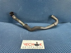 �������� ������� ���������� Volkswagen Tiguan 1 ���������� 2012 5N0121051F 5N1 CCZD 5N0121051F ����