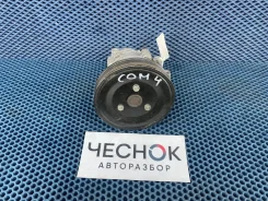 ����� ������� (�����) Jeep Compass I ���������� 2 2013 5047138AB MK49 ED3 5047138AB ����