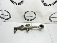 ����� �������� Skoda Superb 1 2006 4B3407155A (B5) 4B3407155A ����