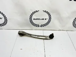 ����� �������� ����� Skoda Superb 1 2006 8E0407505A (B5) 8E0407505A ����