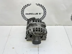 ��������� Skoda Rapid 1 2017 04E903024Q (NH3) 1.6 CWVA 04E903024Q ����