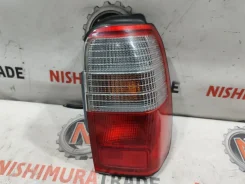 ���� Toyota Hilux Surf 1996 8155135071 RZN185W 3RZFE �373, ������ 8155135071 ����