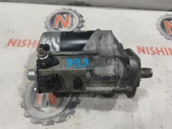 ������� Toyota Granvia 1995 2810067070 KCH16W 1KZTE �393 2810067070 ����