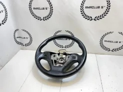���� Kia Ceed 2 2015 56110A2801BWK (JD) 1.6 G4FG 56110A2801BWK ����