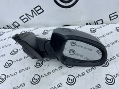 ������� ������� ���� ������� BMW X5 xDrive30d LCI 2023 51165A94254 G05 B57D30B, ������ 51165A94254 ����
