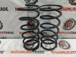 ������� Mitsubishi Pajero 1992 MB871119 V43W 6G72 �359, ������ MB871119 ����
