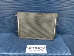 �������� �������� Volkswagen Tiguan 1 ���������� 2012 5N0121253P 5N1 CCZD 5N0121253P ����