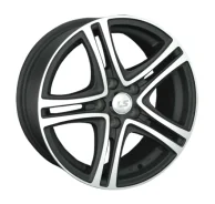 LS Wheels LS 570