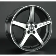 LS Wheels LS 540