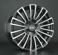 LS Wheels LS 479