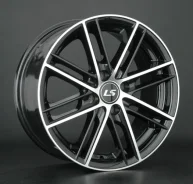 LS Wheels LS 478