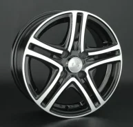 LS Wheels LS 570