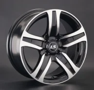 LS Wheels LS 145