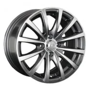 LS Wheels LS 792