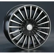 LS Wheels LS 222